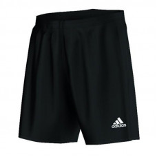 Adidas Parma 16 šortai