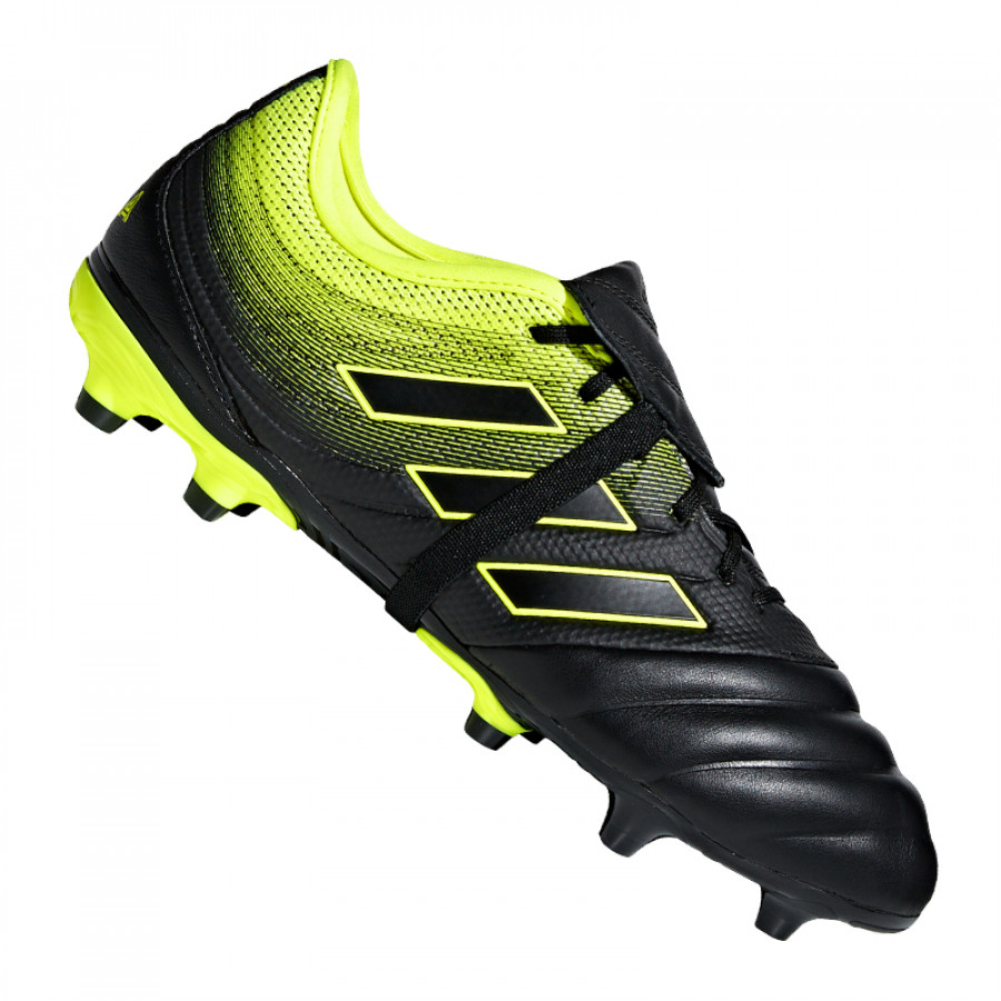 Adidas Copa Gloro 19 2 Fg