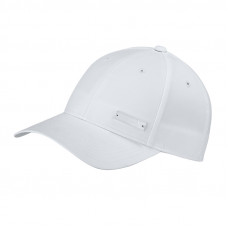 Adidas Cap Ltwgt Metal kepurė