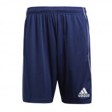 Adidas JR Core 18 Training Short