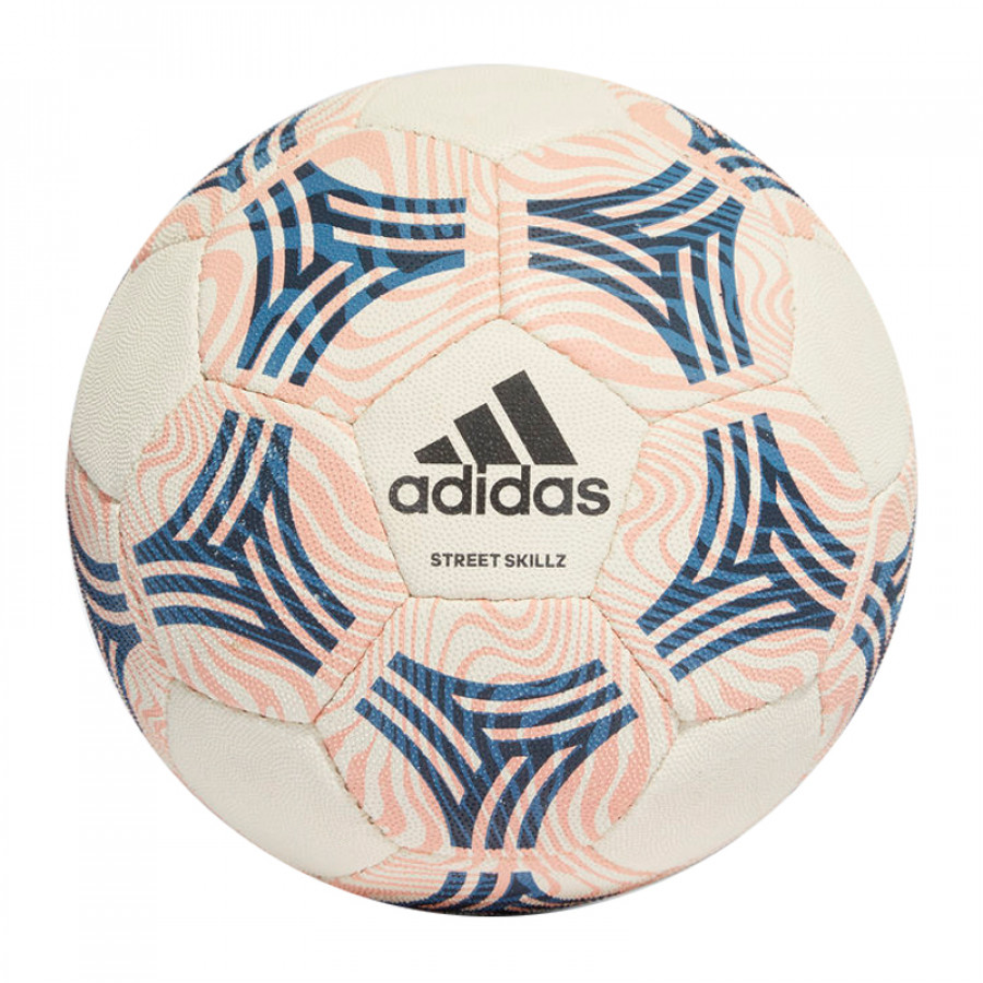 original logo adidas