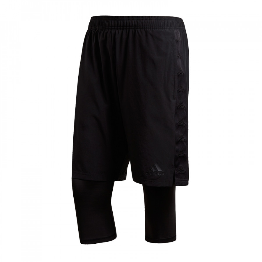 adidas tango long short