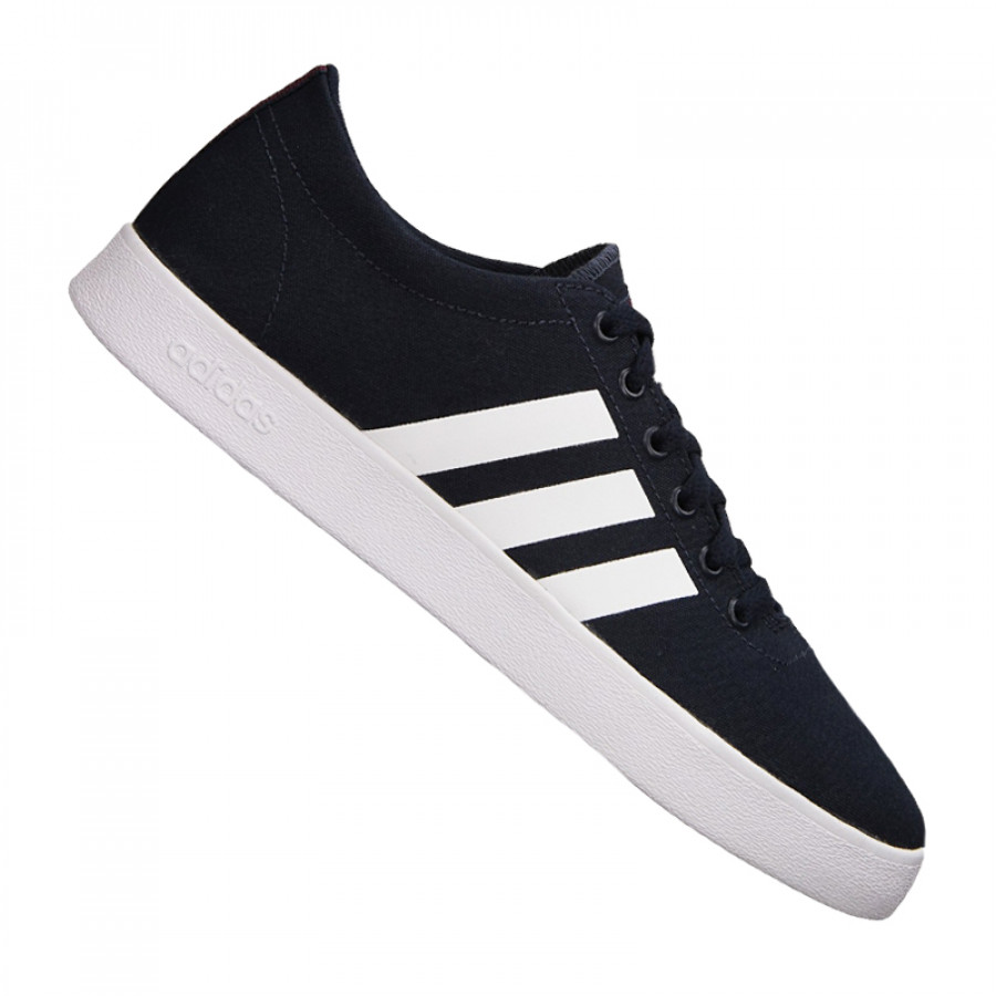 adidas easy vulc