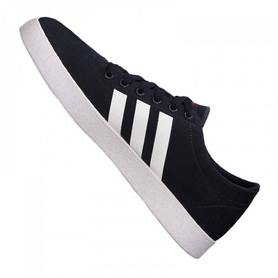 adidas easy vulc