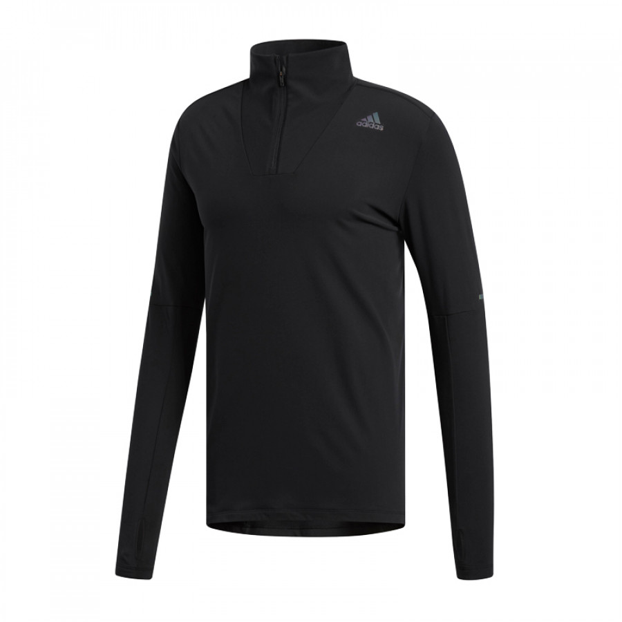 adidas mens tall shirts