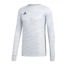 Adidas AdiPro 19 GK vartininko marškinėliai