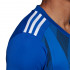 Adidas Striped 19 LS marškinėliai