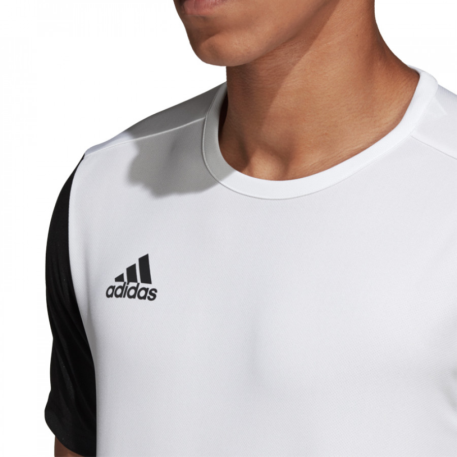 unisex adidas t shirt