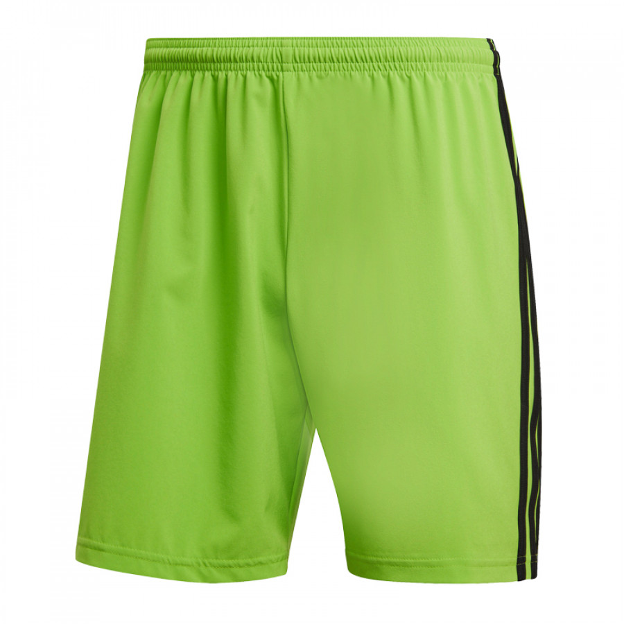 adidas condivo 18 short