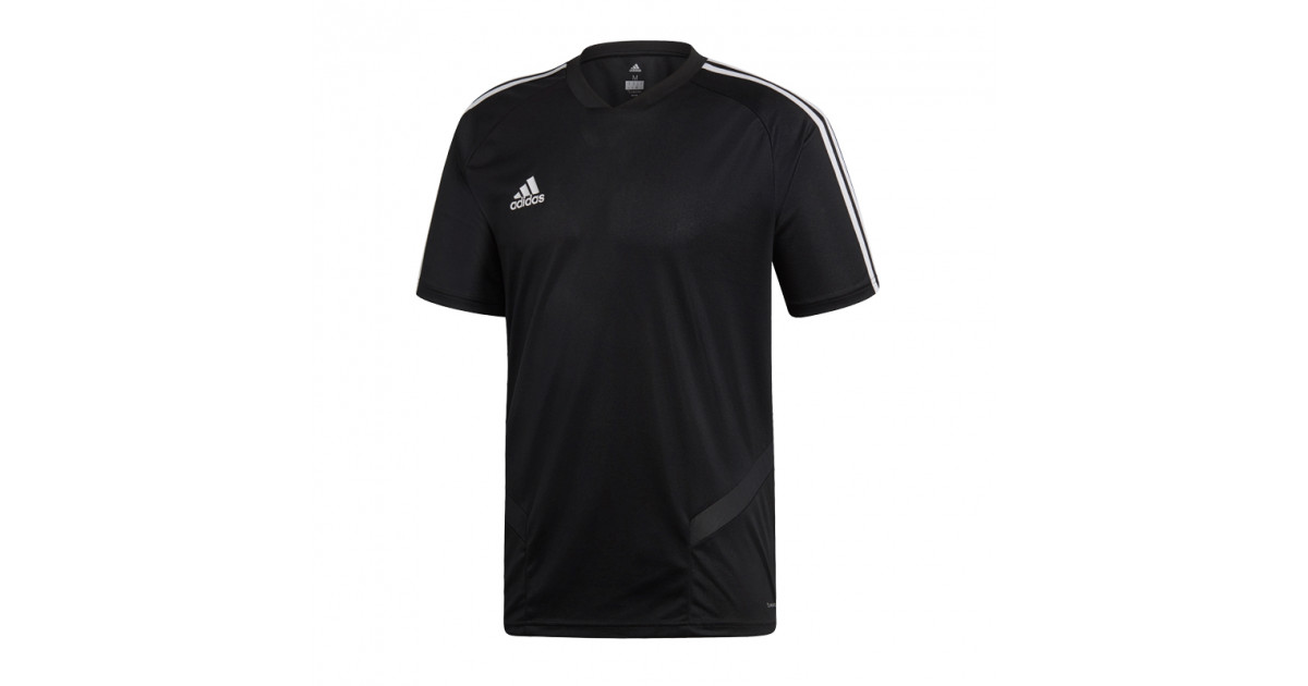 Adidas T-shirt Tiro 19 Training Jersey