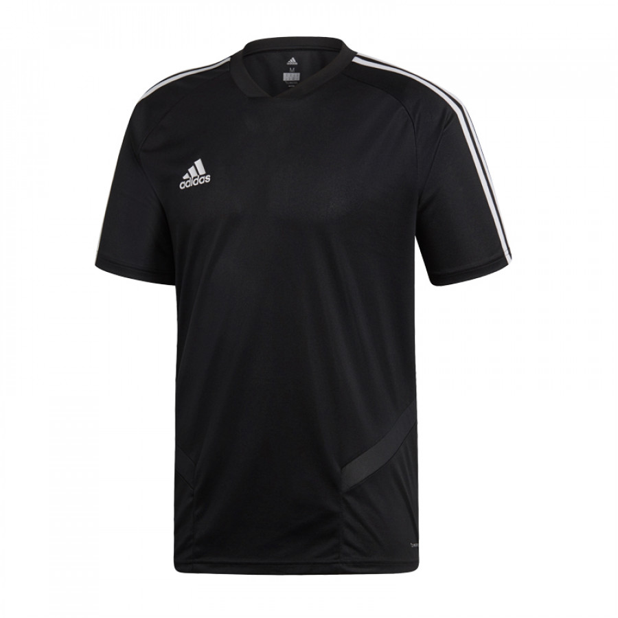 adidas under shirt