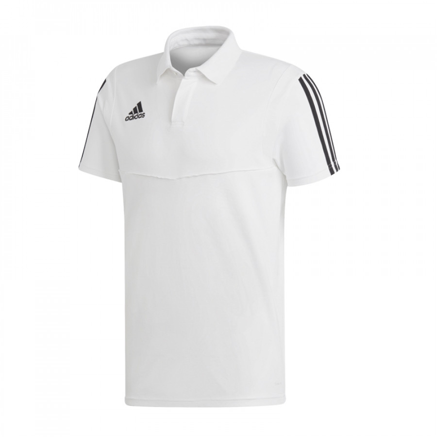 adidas polo tiro 19