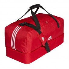 Adidas Tiro Duffel Bag L