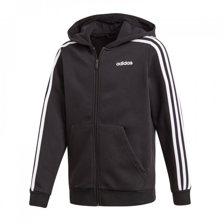 adidas full zip