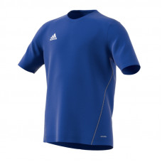 Adidas JR T-Shirt Core 15 Training marškinėliai