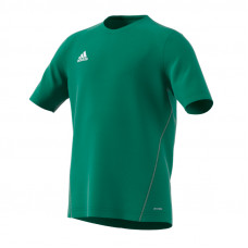 Adidas JR T-Shirt Core 15 Training marškinėliai