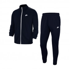 Nike NSW Basic dres
