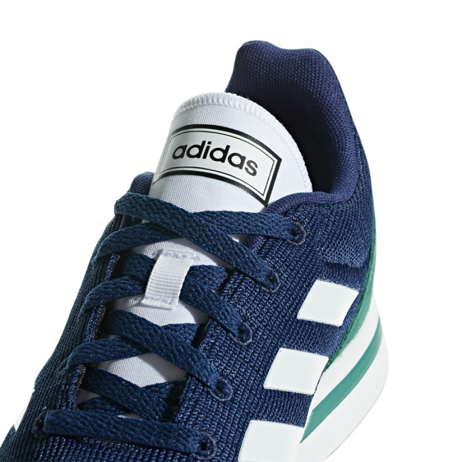 run 70s adidas