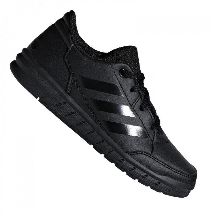 Adidas JR AltaSport Adidas JR AltaSport