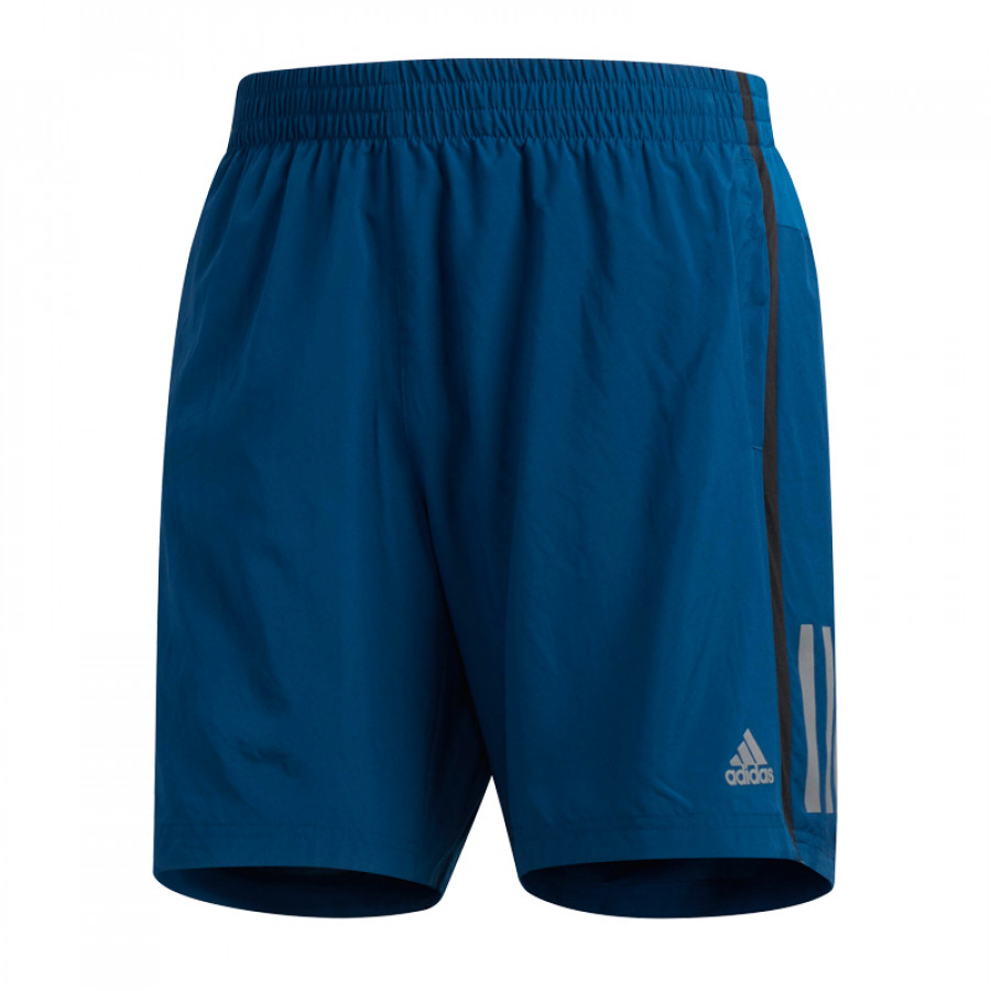 run adidas shorts