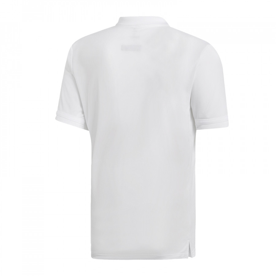 adidas team 19 polo