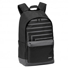 Adidas Classic BackPack GR1