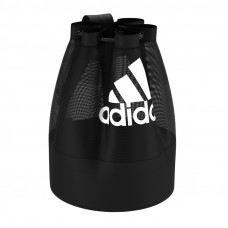 Adidas FB Ballnet