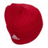 Adidas AFC Woolie kepurė