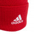 Adidas AFC Woolie kepurė