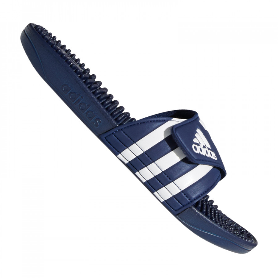 Adidas Adissage