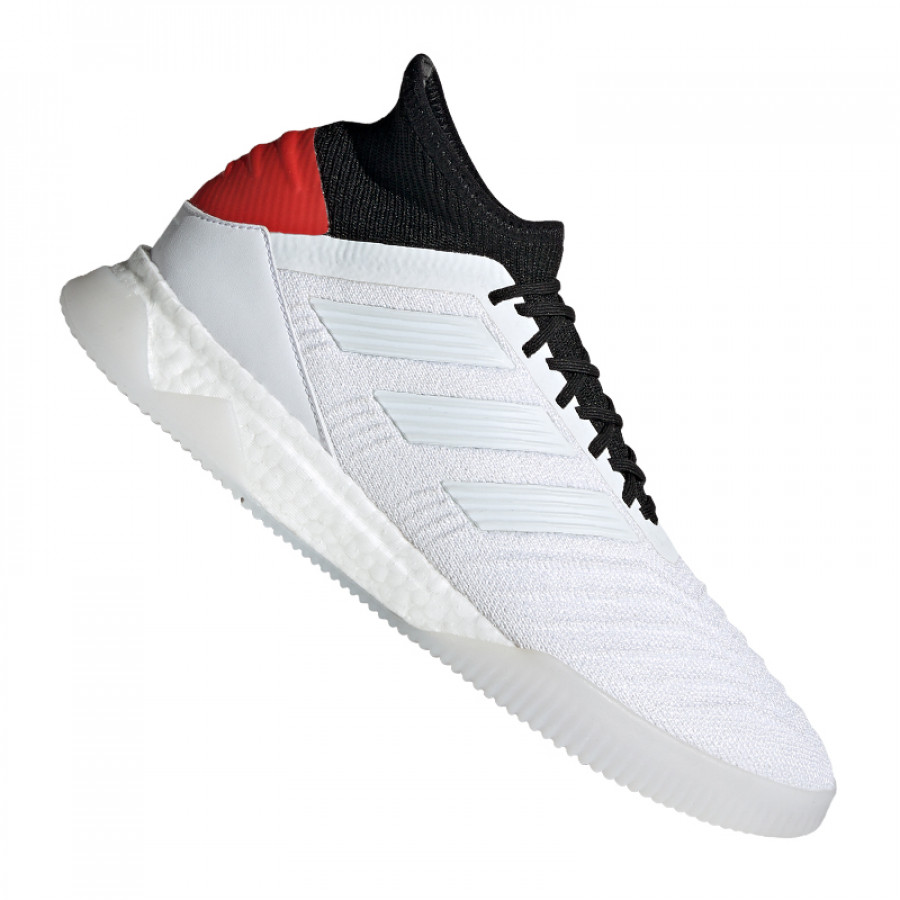 adidas predator 19.1 tr