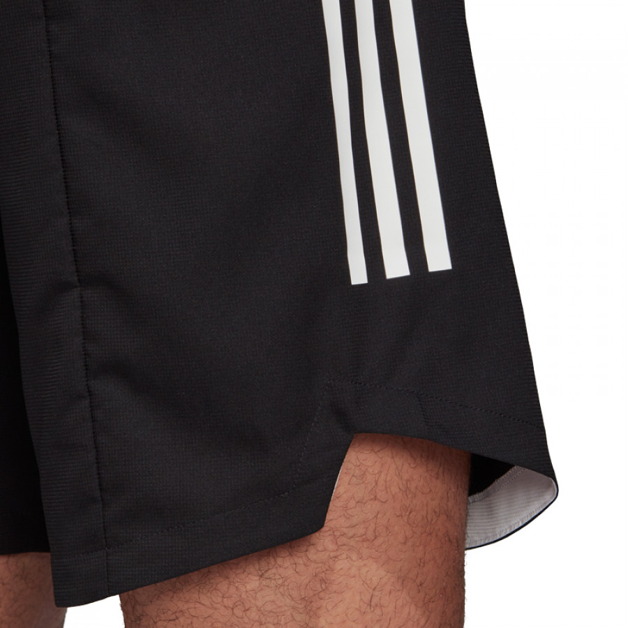 adidas fi4570