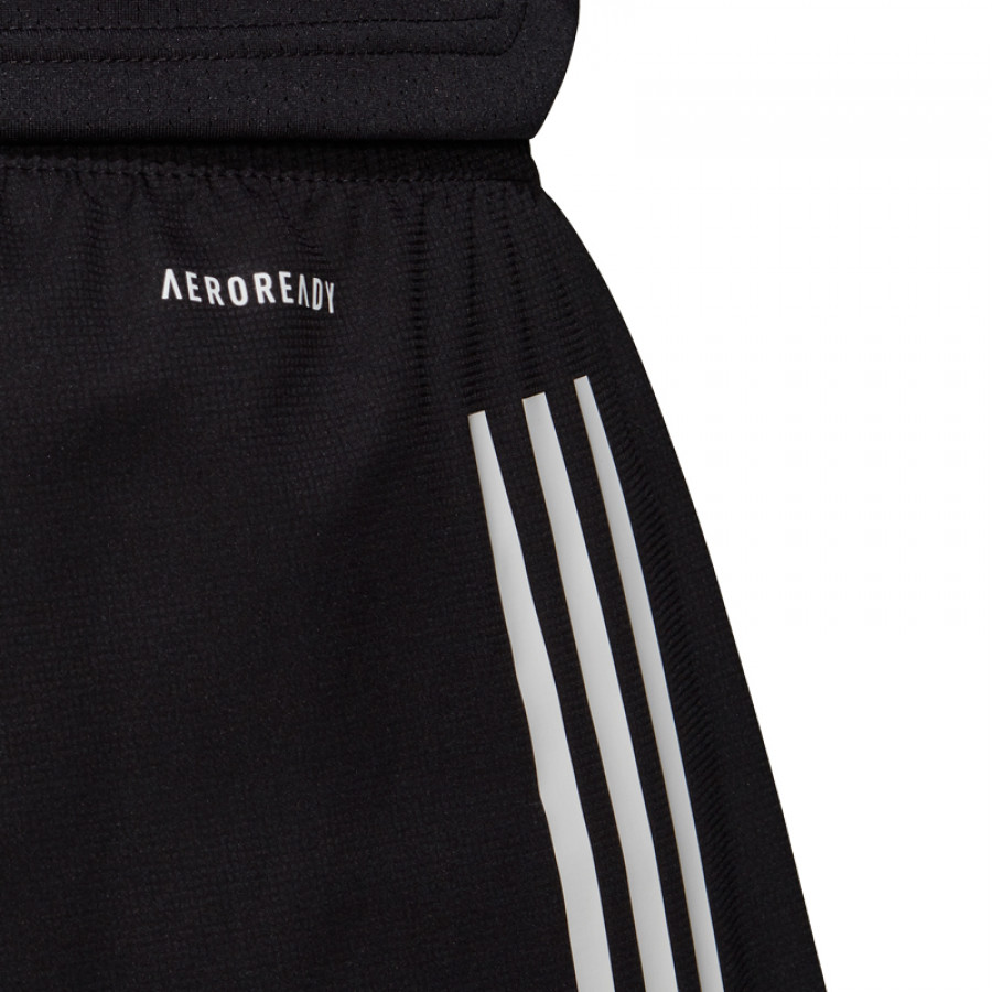 adidas fi4570