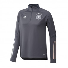 Adidas DFB Training Top