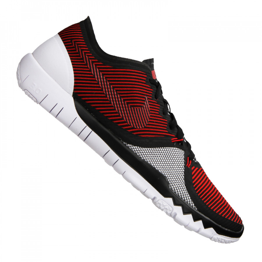 nike free run Trainer 3.0