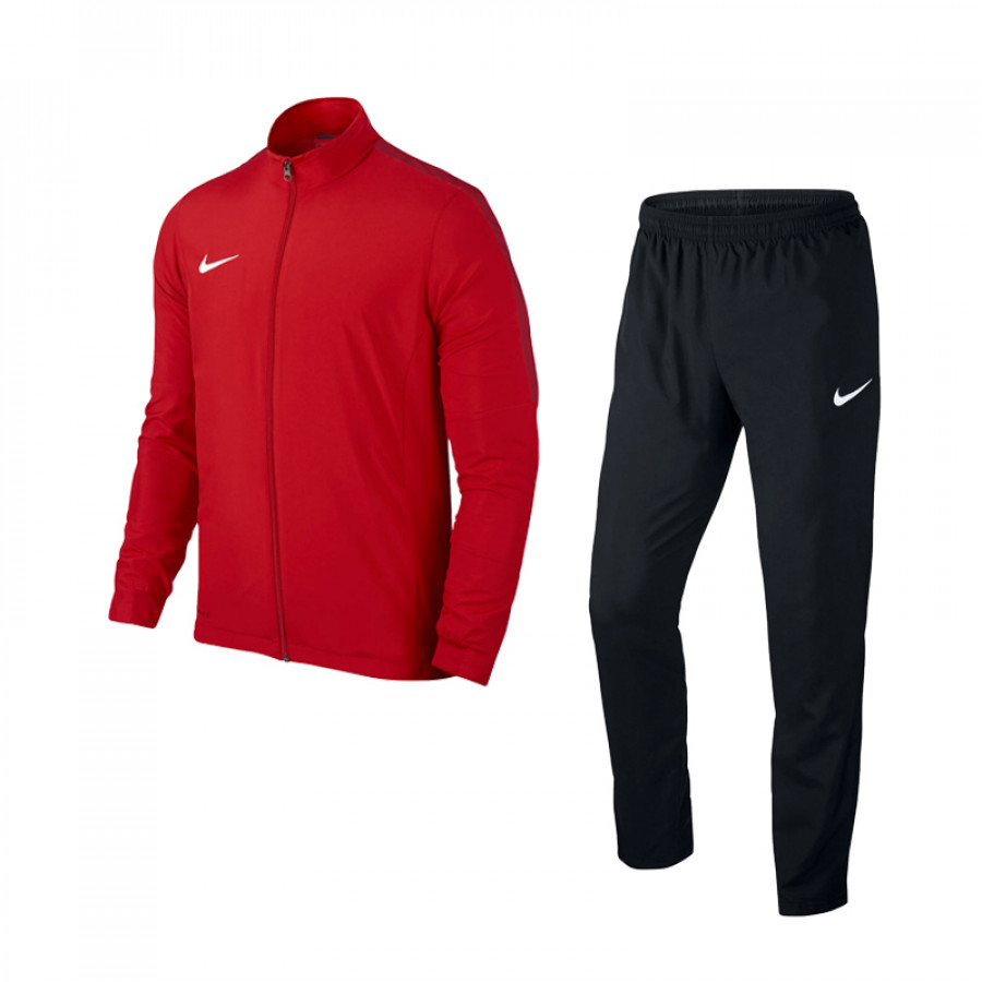 Тренировочный костюм. 808757-657 Nike. Тренировочный костюм найк. Nike Academy спортивный костюм футбольный. Футбольные тренировочные костюмы найк.