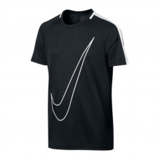 Nike JR Dry Academy marškinėliai