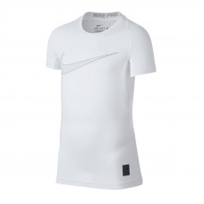 Nike JR Compression SS T-shirt
