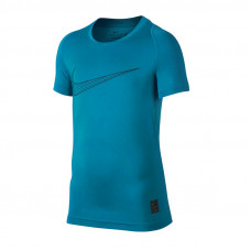 Nike JR Compression SS T-shirt  