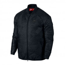 Nike NSW Synthetic Fill Bomber