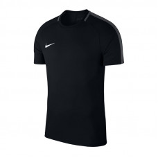 Nike JR Academy 18 marškinėliai