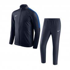 Nike JR Academy 18 sportinis kostiumas