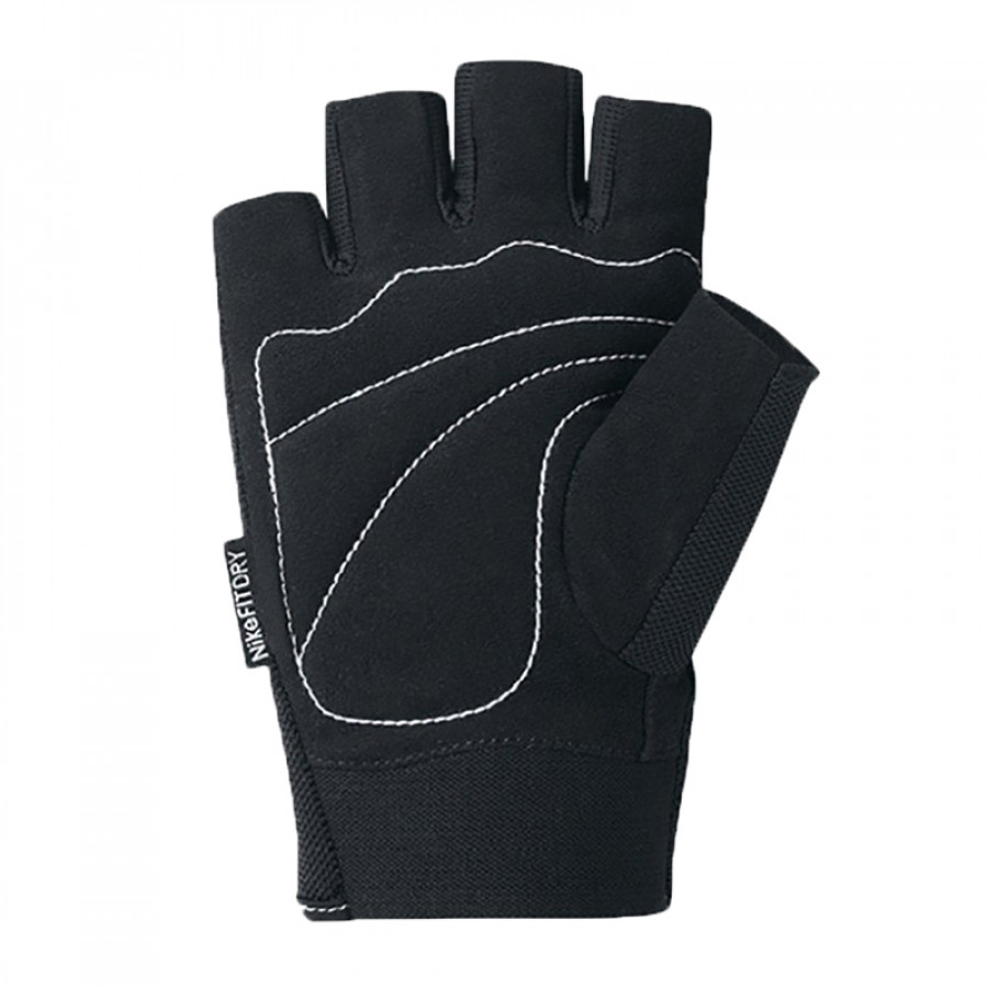 men's fundamental training gloves nike