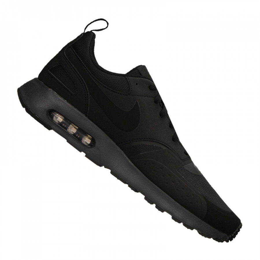 air max vision prm air max vision prm