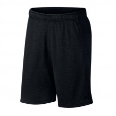 Nike Dry Short Veneer šortai
