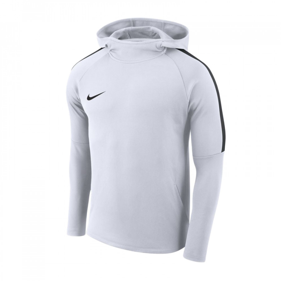 dry academy 18 nike