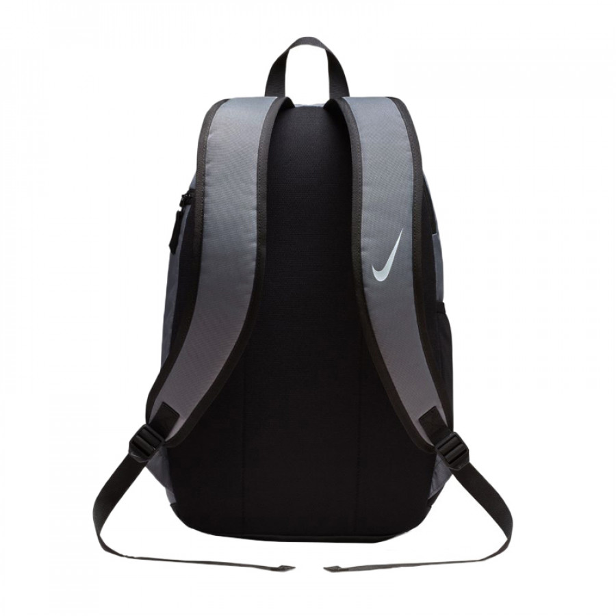 nike backpacks mesh academy