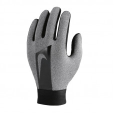 Nike JR Academy HyperWarm Gloves