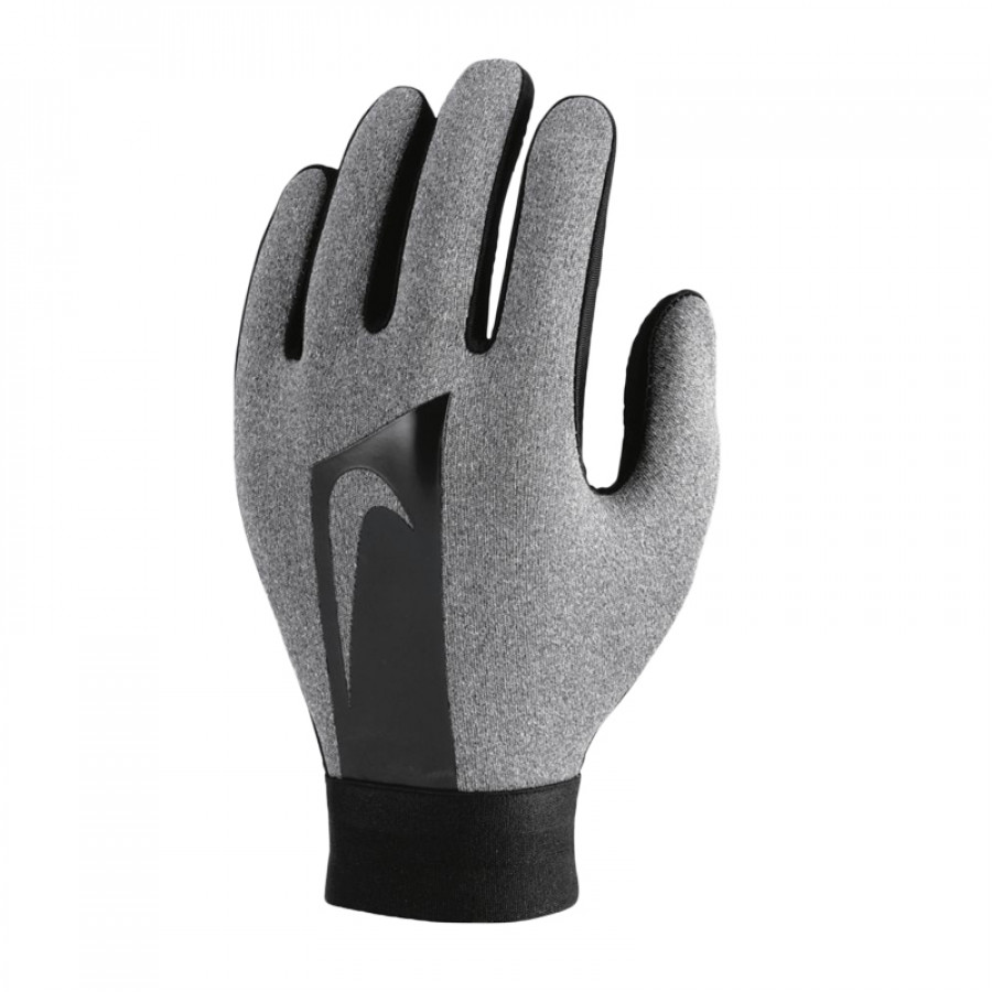 nike tight gloves