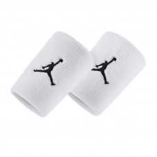 Nike Jordan Wristband